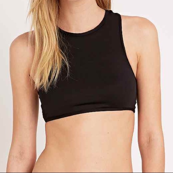 Urban Outfitters Other - Urban Outfitters Out from Under Swim Top
